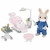 Conjunto Dentista do Campo - Sylvanian Families