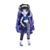 Boneca Rainbow High Vision High Uma Vanhoose - MGA - comprar online