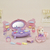 Conjunto Penteadeira da Ponei - Sylvanian Families - loja online