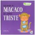 Eu E Meus Sentimentos: Quando O Macaco Se Sente Triste - Happy Books