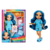 Boneca Rainbow High Jr High PJ Party Skyler - MGA