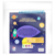 Imagem do Livrinho 4 Em 1: Espaco - Happy Books