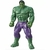 Boneco Marvel Avengers Hulk Figura Olympus - Hasbro E7825