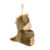 Chaveiro Mini Pelucia Metoo Dino - Bup Baby - loja online