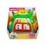 Cubo De Atividades Jardim Encantado - Winfun - Divertidus
