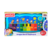 Teclado Banda Do-Ré-Mi - Winfun - comprar online