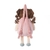 Mochila Metoo Doll Angela Candy School - Bup Baby - loja online