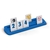 Jogo Rummikub Junior - Grow