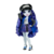 Boneca Rainbow High Vision High Uma Vanhoose - MGA