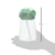 Imagem do Garrafinha Tritan Verde - Buba