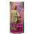 Imagem do Boneca Barbie Fashionista Dia de Spa Auto Cuidado - Mattel GKH73