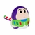 Squishmallows - Pelúcia De 12Cm - Buzz Lightyear - comprar online