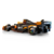 Imagem do Lego Speed Champions McLaren F1® Team MCL38 - 77251