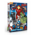 Quebra Cabeça Vingadores 100 peças - Toyster - comprar online