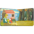 Classicos Pop-Ups: Chapeuzinho Vermelho - Happy Books na internet