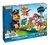 Jogo de Tabuleiro Aventura Canina - Grow - loja online