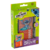 Jogo de Cartas Trunfo Stitch - Grow - Divertidus