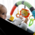 Móbile para Carrinho Animal Fun - Buba na internet