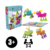 Jogo Pulgas Malucas - Hasbro F3100 - comprar online