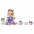 Boneca Baby Alive Bebê Chá de Princesa Loira - Hasbro F0031