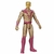 Boneco Marvel Guardiões da Galáxia Adam Warlock Titan Hero - Hasbro F6661