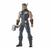 Boneco Marvel Avengers Thor Figura Olympus - Hasbro E7695