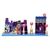 Playset Zone Sonic Studiopolis - Candide - comprar online
