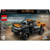 Imagem do Lego Technic Carro de Corrida Neom McLaren Extreme E - 42166