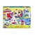 Massinha de Modelar Play Doh Pet Shop - Hasbro F3639 - comprar online