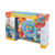 Brinquedo Infantil Super Mesa de Atividades - Winfun