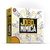 Jogo de Ação Jogo de Mimica - Estrela - comprar online