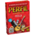 Jogo de Cartas Perfil Express Música - Grow na internet