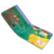 Livro-Casinha De Contos: Tres Porquinhos, Os - Happy Books - comprar online