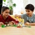 Lego Super Mario - Curso Iniciação Aventuras com Peach - 71403 na internet