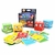 Jogo Face Cube - Cuber Brasil - comprar online