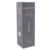 Garrafa Termica Easy Open Grafite 700ml - Bup One - loja online