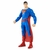 Boneco DC do Superman de 24cm - Sunny - comprar online