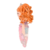 Boneca Metoo Angela Sereia Isla - Bup Baby - comprar online
