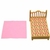 Conjunto de Cama para Adulto - Sylvanian Families - comprar online