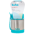 Pote Térmico com colher Azul - Buba - comprar online