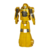 Boneco Transformers One Mega Changer Bumbeblee B-127 - Hasbro F8700 na internet