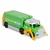 Patrulha Canina Veiculo True Metal Escala 1:55 Rocky - Sunny - comprar online