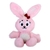 Boneco de Pelúcia Dalila Turma da Mônica - Baby Brink