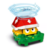 Lego Super Mario O Desafio das Plantas Piranhas - 71382 na internet