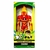 Boneco Extra Grade Ben10 Chama - Sunny na internet