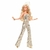 Barbie O Filme Boneca Barbieland - Mattel HPJ99