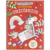 Livro De Colorir Brilhante: Os Incriveis Unicornios - Happy Books