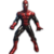 Boneco Marvel Homem Aranha Ultimate Revolution - Mimo Toys