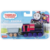 Thomas e Seus Amigos Locomotiva Metal Ashima - Mattel HNN20 - Divertidus