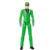 Boneco DC Charada Teck - Sunny